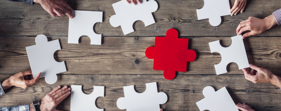 Hit a Home Run: 3 Signs of an Excellent Project Manager