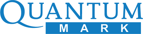 QuantumMark