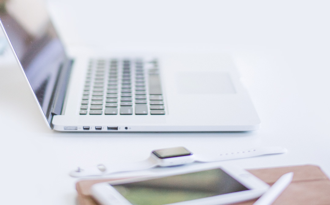 Pitfalls and Peril: 3 Common Project Management Mistakes and How to Avoid Them