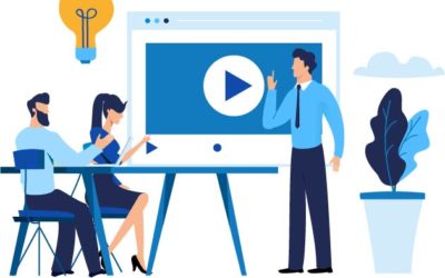 Empowering Your Business Through Training