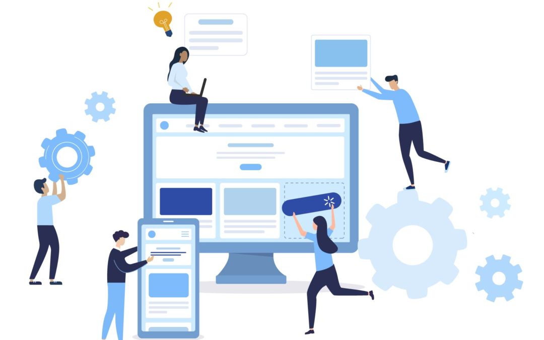 How Project Management Helps Software Implementation – Part 2