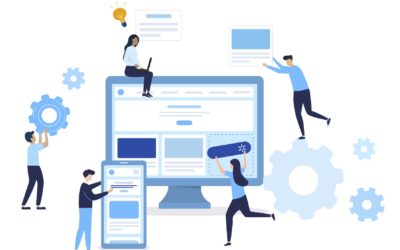 How Project Management Helps Software Implementation – Part 2