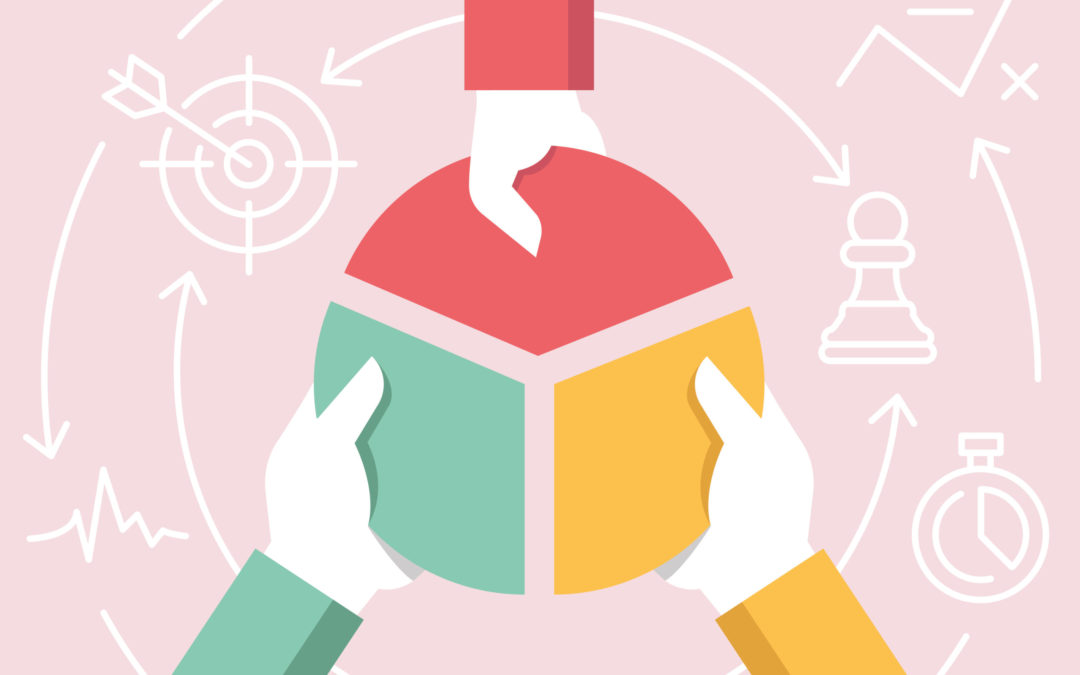 3 Reasons to Hire a Consultant Now and Thank Us Later