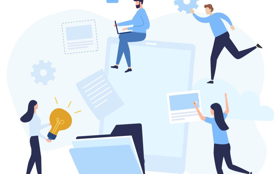 How Project Management Helps Software Implementation – Part 4