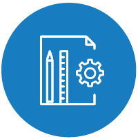 Reengineering & Process Management