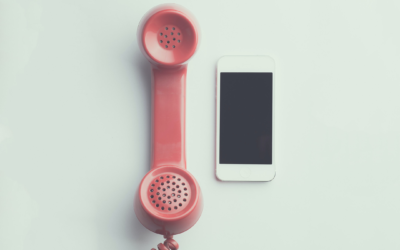 Communication – the Cornerstone of Success