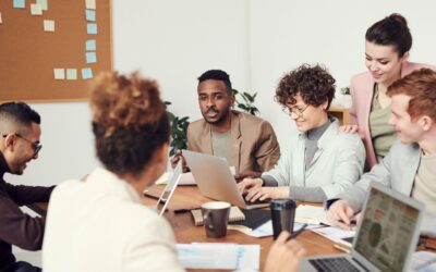 3 Ways to Improve Employee Retention