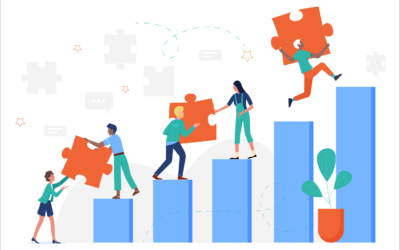 How Project Management Helps Software Implementation – Part 3