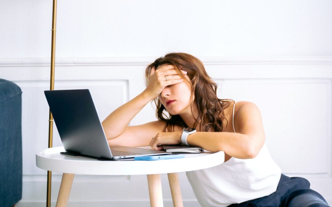 3 Project Mistakes to Avoid