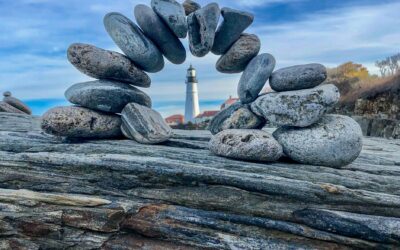 Reducing Workplace Stress