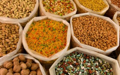 The Importance of Diversity in Business