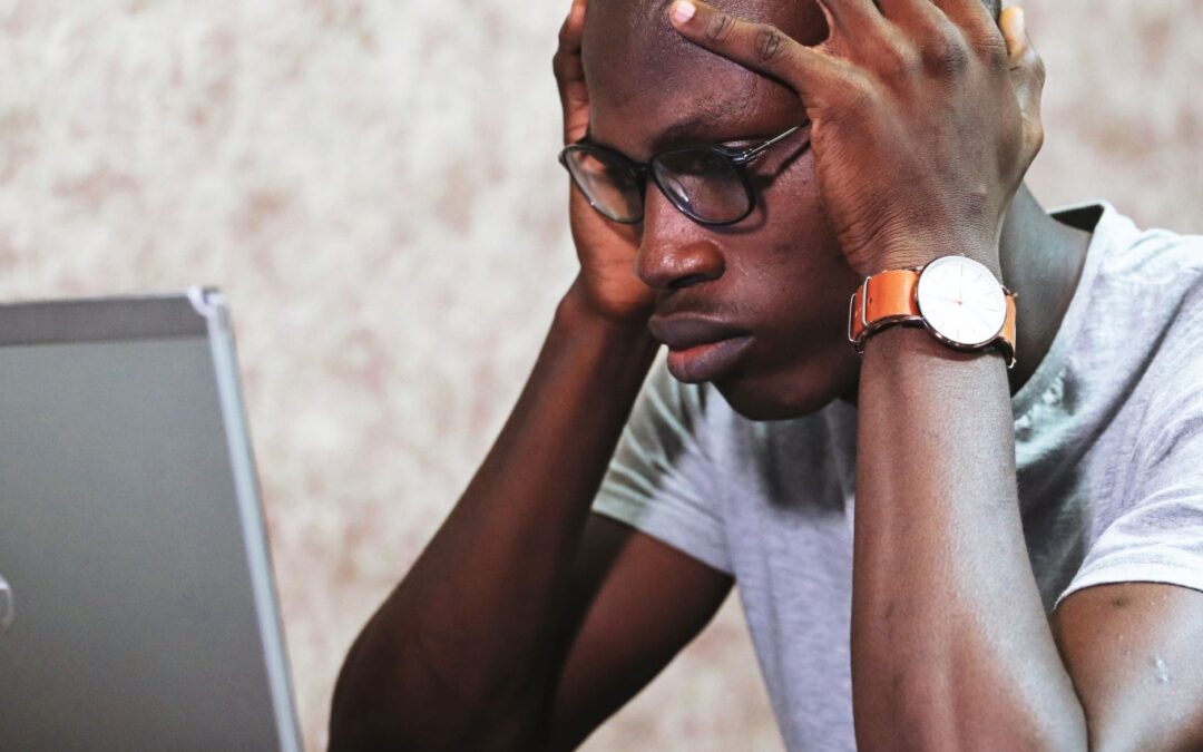 3 Common Project Management Mistakes