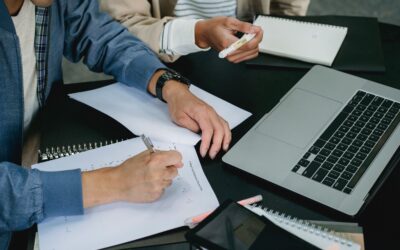 3 Amazing Productivity Hacks