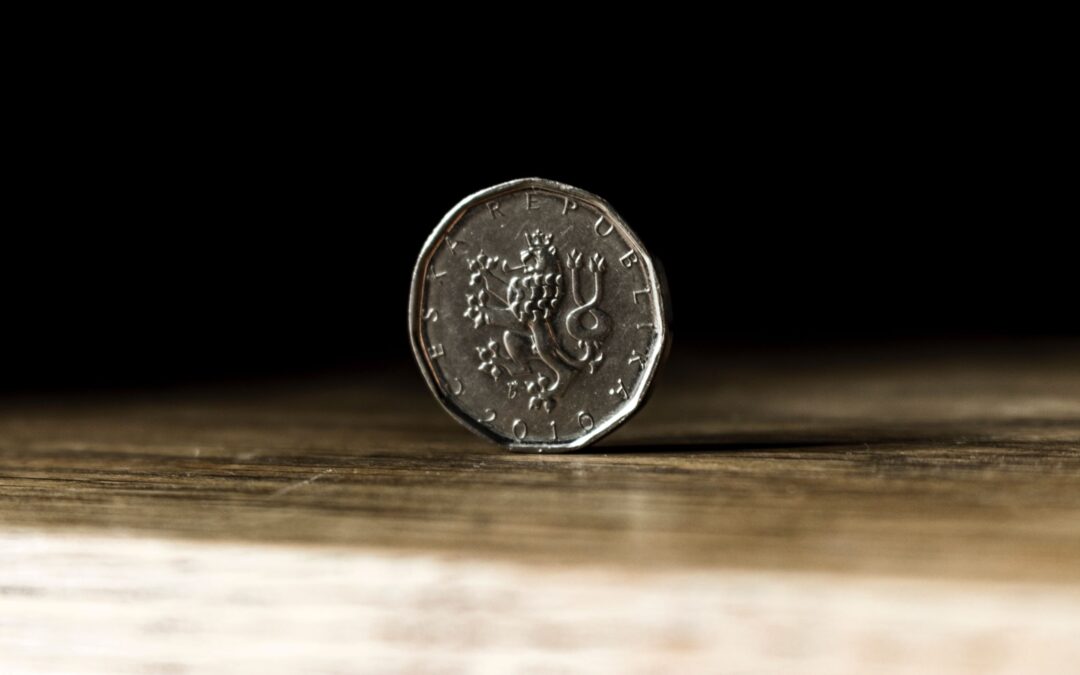 The Power of Flexibility in Your Organization