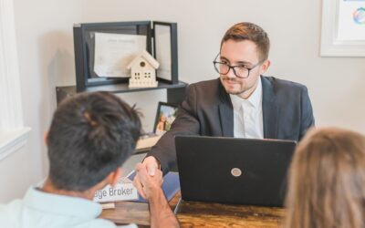 3 Problems Project Managers Face and How to Solve Them  