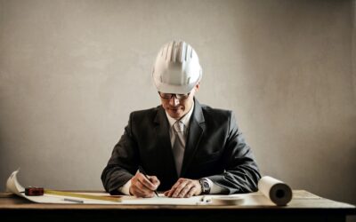 Essential Guidance for a Project Management Beginner