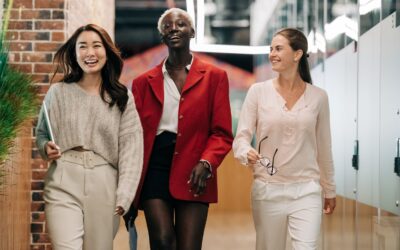 3 Methods to Boost Employee Retention