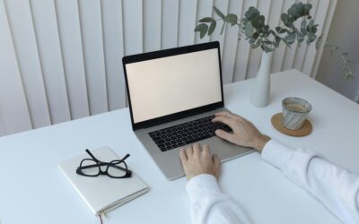 How To Be A Good Project Manager