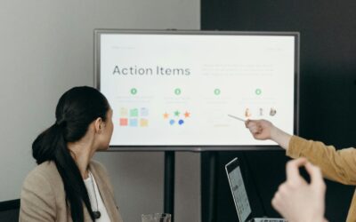 3 Common Project Management Mistakes