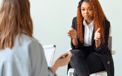 How to Build Strong Client Relationships in Consulting