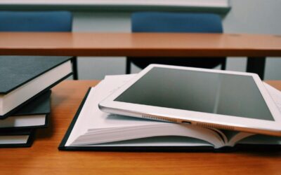 3 Reasons E-Learning is Successful